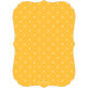 Rubber Duckie Triplets Shower Invitations Image 2 of 5